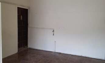 Imagem 3: Ponto comercial/Loja/Box para aluguel possui 22 metros quadrados