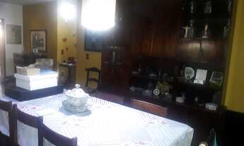 Imagem 3: SAQUAREMA - Casa Padrão - BOQUEIRÃO