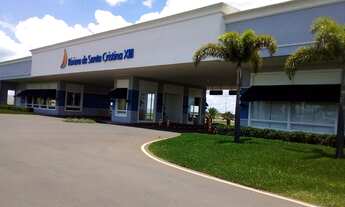 Imagem 3: Lote/Terreno para venda com 450 metros quadrados