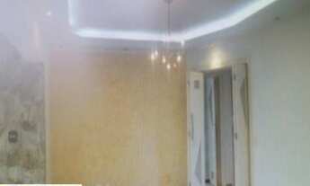 Imagem 6: 07507 - Apartamento 3 Dorms. (1 Suíte), ÁGUA FRIA - SÃO PAULO/SP