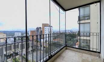 Imagem 5: Código do anúncio: 51337