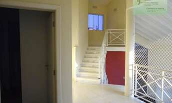 Imagem 7: Casa de 232m² em lote com 500m², com 3 suítes