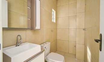 Imagem 4: Para aluguel Pelotas Apartamento 1 quarto