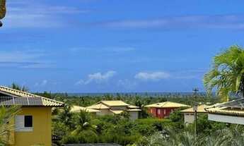 Imagem 5: Casa em Condomínio para Venda em Mata de São João, MATA DE SAO JOAO, 4 dormitórios, 4 suít