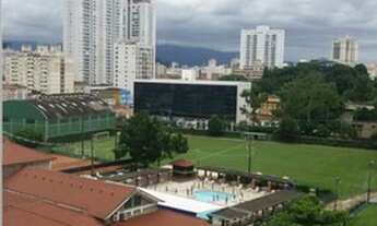 Imagem 5: JOSE MENINO TRES DORMITORIOS SUITE SEMINOVO LAZER DUAS VAGAS