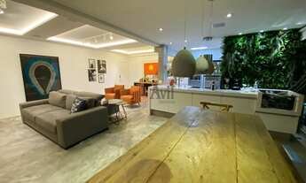 Imagem 3: Apartamento no Anália Franco