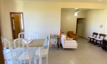 Imagem 6: Apartamento com vista definitiva para o mar a 200 mts da praia