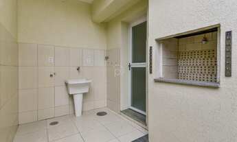 Imagem 6: PORTO ALEGRE - Casa de Condomínio - TRISTEZA