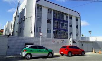 Imagem: EXTRA apartamento para venda no melhor localização