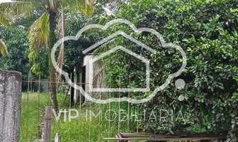 Imagem 4: Excelente tereno 100% plano rodo murado 40x12420m²