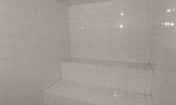 Imagem 2: Apartamento para aluguel tem 91 metros quadrados com 2 quartos em Maracanã - Rio de Janeir