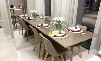 Imagem 4: APARTAMENTO NA ZONA NORTE, PARCELAMENTO E FINANCIAMENTO FACILITADO