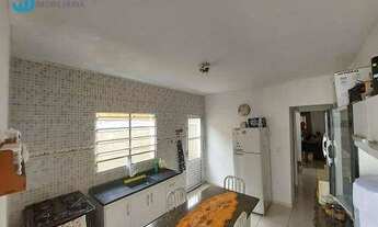 Imagem 2: Casa 3 Dorm Mogi das Cruzes