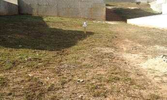 Imagem 2: Terreno residencial à venda, Jardim Alto da Colina, Valinhos