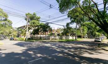 Imagem 5: Terreno - Axis 21