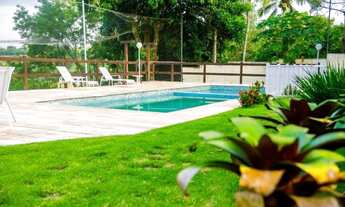 Imagem 4: Condomínio Vale das Esmeraldas Maricá - Venha morar cercado pela natureza!