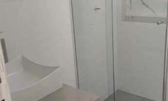 Imagem 5: Casa Jardim Pinheiros 200m²