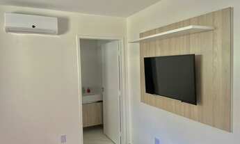 Imagem 5: CASA CONDOMÍNIO FECHADO 5 SUÍTES 260 m VARGEM PEQUENA