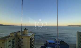 Imagem: 3 SUÍTES - QUADRA DO MAR COM UMA LINDA