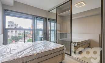 Imagem 2: Studio em Moema - São Paulo, SP