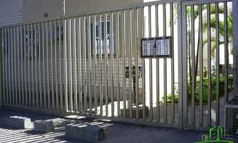 Imagem 2: Belo Horizonte - Apartamento Padrão - Itapoã