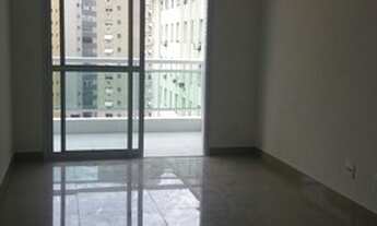 Imagem: JOSE MENINO TRES DORMITORIOS SUITE SEMINOVO