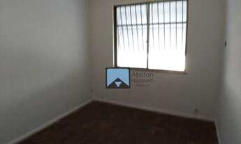 Imagem 1: Apartamento com 3 dormitórios à venda, 100 m² por R$ 590.000,00 - Jardim Icaraí - Niterói