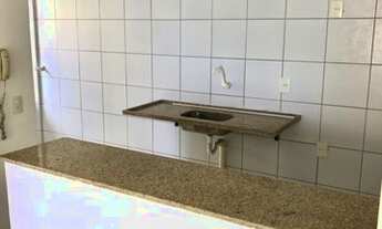 Imagem 4: Apartamento á Venda em Boa Viagem com vista mar 02 quartos