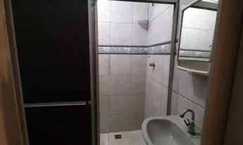 Imagem 3: APARTAMENTO PARA ESTUDANTES A 1000 mts UFSE