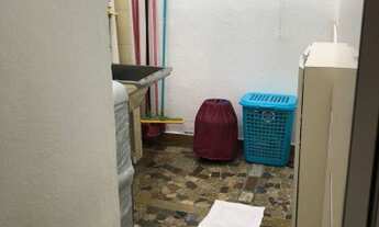 Imagem 7: Sobrado em vila com 102m² - 2 dormitórios - 02 vagas em Barcelona - São Caetano do Sul