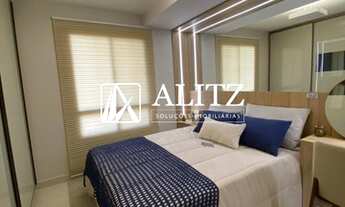 Imagem 6: GOIâNIA - Casa de Condomínio - Setor Santos Dumont