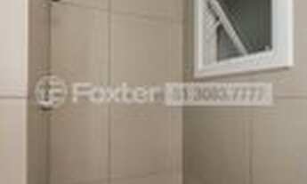 Imagem 7: Apartamento para venda com 42 metros quadrados com 1 quarto em Boa Vista - Porto Alegre