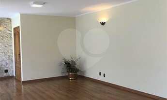 Imagem 4: APARTAMENTO A VENDA EM PERDIZES 3 DORMITÓRIOS