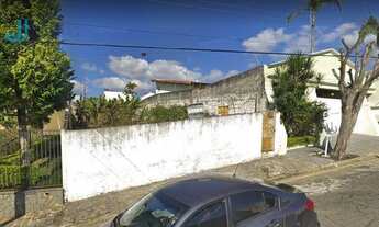 Imagem 3: Terreno a venda 600m² (10x60) Vila Oliveira , Mogi das Cruzes