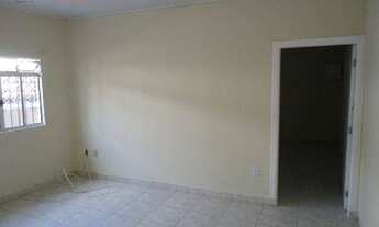 Imagem 6: Casa com 1 dormitório para alugar, 60 m² por R$ 1.200,00/mês - Jardim Patente - São Paulo