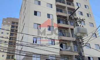 Imagem 2: São Paulo - Apartamento Padrão - VILA BUENOS AIRES