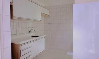 Imagem 6: CONDOMINIO TROPICAL VILLAGE II- GRAGERU