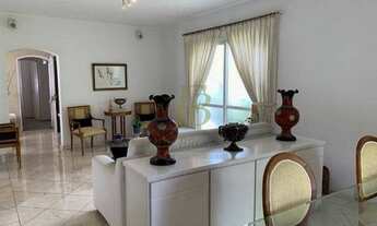 Imagem: ÓTIMO APARTAMENTO