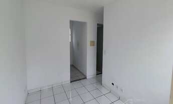 Imagem: APARTAMENTOGUARULHOS