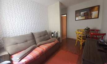 Imagem 2: Vendo Apartamento no São Pedro