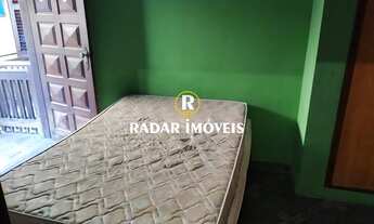 Imagem 7: Casa em condomínio no Peró à venda