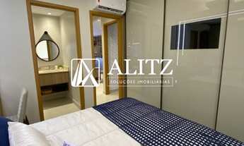 Imagem 5: GOIâNIA - Casa de Condomínio - Setor Santos Dumont