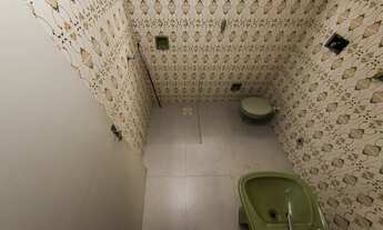 Imagem 7: Para aluguel Pelotas Apartamento 2 quartos