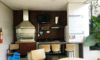 Imagem 6: MANAUS - Apartamento Padrão - DOM PEDRO