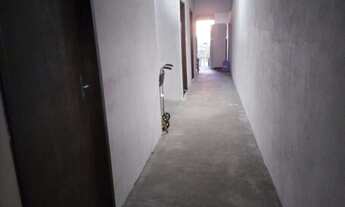 Imagem 3: Casa à venda em Penedo-AL, Bairro Vitória