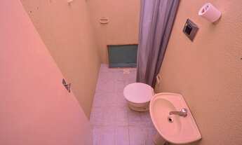 Imagem 4: Para aluguel Pelotas Apartamento 2 quartos