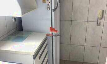 Imagem 5: BELO HORIZONTE - Padrão - Itapoã