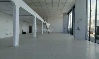 Imagem 3: Loja para aluguel em Araranguá no bairro Mato Alto