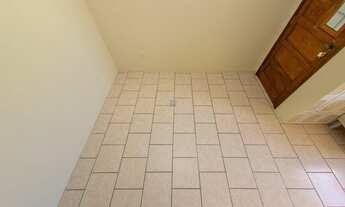 Imagem 4: Para aluguel Pelotas Apartamento 1 quarto