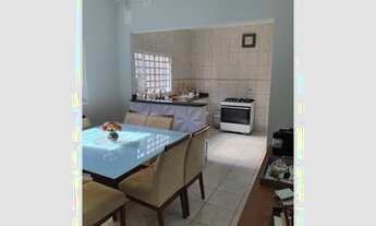 Imagem 4: Venda Casa PLANALTO